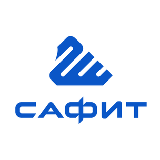 Статистика Дзен ООО САФИТ