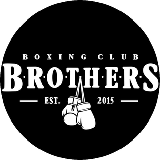 Статистика Дзен Боксерский клуб Brothers