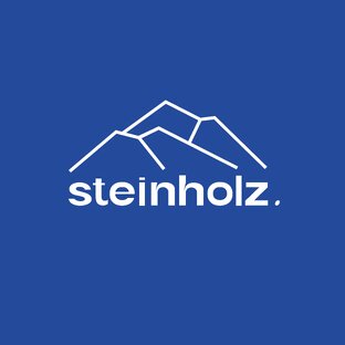 Статистика Дзен Каменный SPC ламинат Steinholz