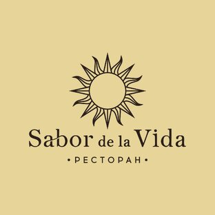 Статистика Дзен Sabor de la Vida ресторан