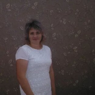 Дзен Жизнь как жизнь с Александрой  статистика