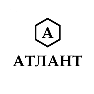 Статистика Дзен Атлант. Натяжные потолки и вентиляция