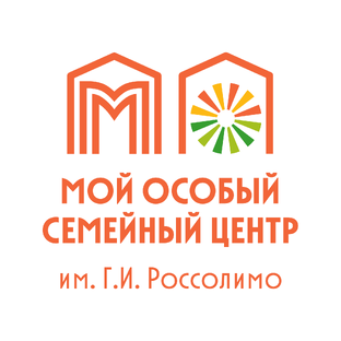 Статистика Дзен Мой особый семейный центр имени Г.И.Россолимо