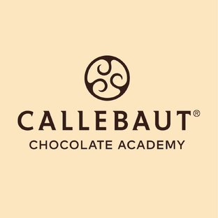 Статистика Дзен Академия Шоколада Callebaut