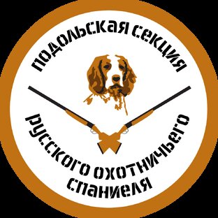 Статистика Дзен Подольская секция Русского охотничьего спаниеля