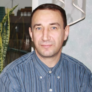 Статистика Дзен Домашний Комфорт