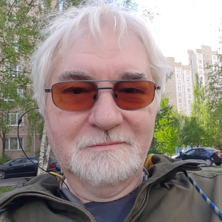 Статистика Дзен Веглы и невегласы