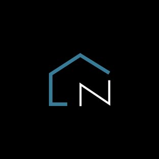 Статистика Дзен Норвилл - Современные каркасные дома Norvill 