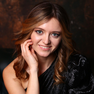 Статистика Дзен Светлана Кузина