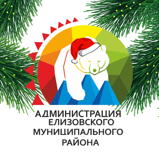 Статистика Дзен Администрация Елизовского муниципального района