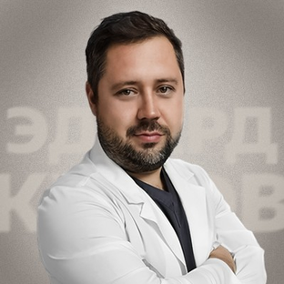 Статистика Дзен Пластический хирург Эдуард Куцов