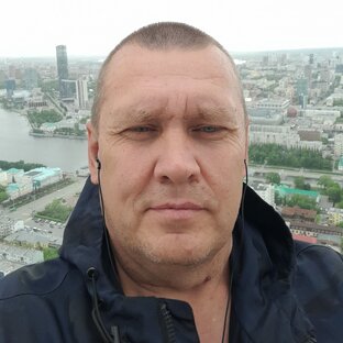 Статистика Дзен Просто о важном..