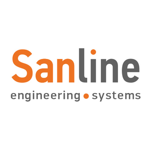 Статистика Дзен Sanline | Инженерные системы