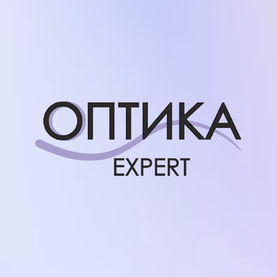 Статистика Дзен Оптика Expert
