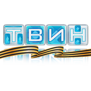 Статистика Дзен Телекомпания ТВИН
