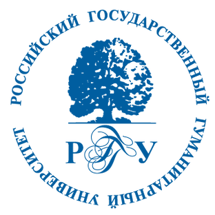 Статистика Дзен РГГУ