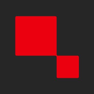 Статистика Дзен АйТи Новация 