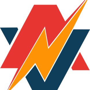 Статистика Дзен All Volt монтаж сервис