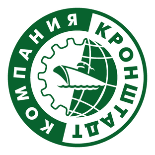 Дзен Компания «Кронштадт» статистика