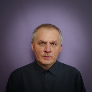 Статистика Дзен Павел Айдаров