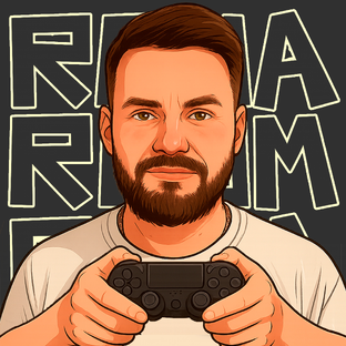 Статистика Дзен игровая рума