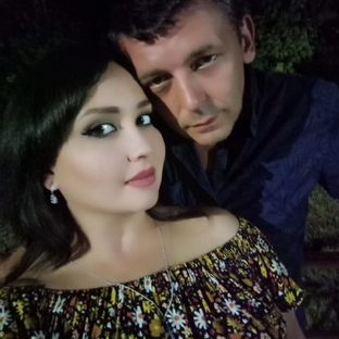 Статистика Дзен Тамара Калашникова