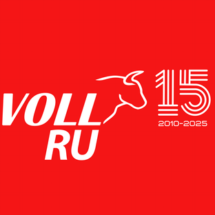 Статистика Дзен Voll Оборудование и инструменты для труб