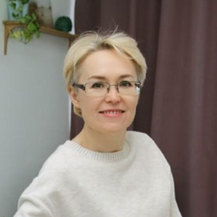 Статистика Дзен Уральские ритмы/Альбина Юшкова