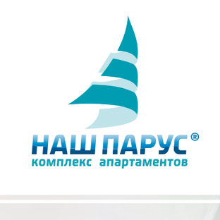 Статистика Дзен Комплекс "Наш Парус"