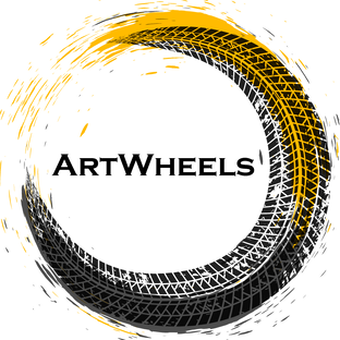 Статистика Дзен ArtWheels | АртВилс | Диски | Шины