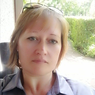 Статистика Дзен Елена Губанова-дефектолог/нейропсихолог/медобразование
