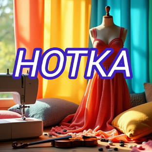 Статистика Дзен НОТКА мастерит