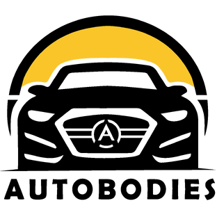 Статистика Дзен Autobodies - кузовные автозапчасти из ОАЭ по оптовым ценам