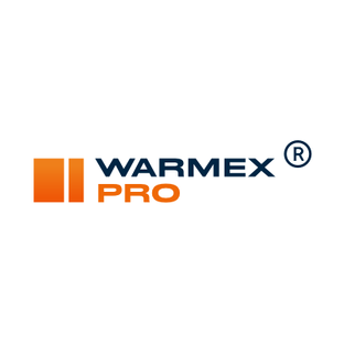 Статистика Дзен Warmex PRO