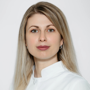 Статистика Дзен Мир женского здоровья