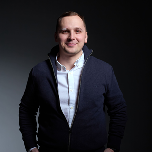 Дзен Овчинников Кирилл Автоподбор статистика