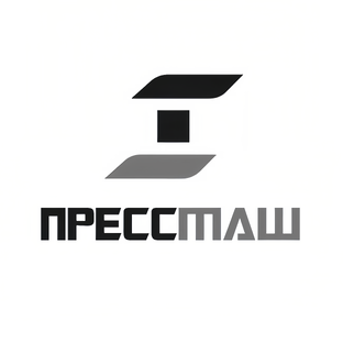 Статистика Дзен Станкостроительное объединение ПРЕССМАШ