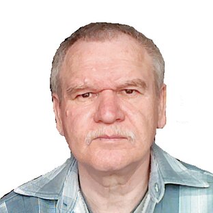 Статистика Дзен Я спросил у...