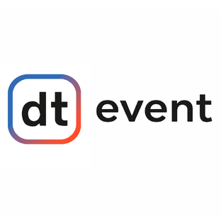Статистика Дзен dt event