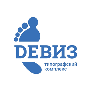 Статистика Дзен Типографский комплекс "Девиз"