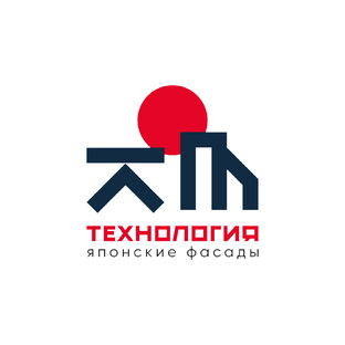 Статистика Дзен КМ-Технология