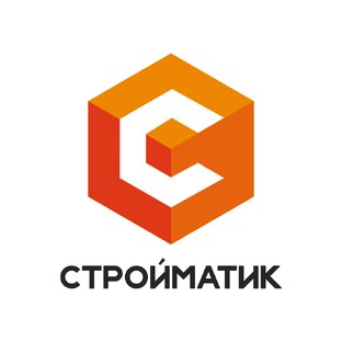 Статистика Дзен СТРОЙМАТИК. Компактная сваебойная техника и фундамент за 1 день