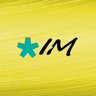 Статистика Дзен *Сайт идей IdeasMaker* 