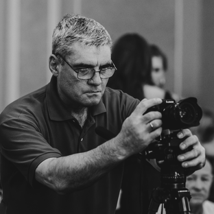 Статистика Дзен Дмитрий Рогов