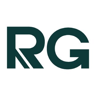 Статистика Дзен Romanov Realty Group