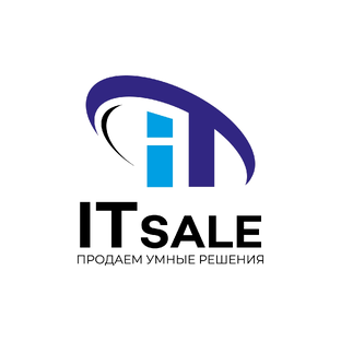 Статистика Дзен ITsale 1C