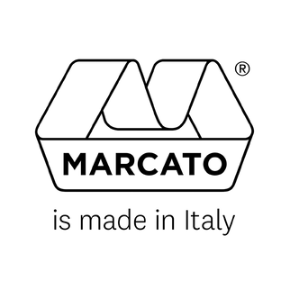Статистика Дзен M A R C A T O