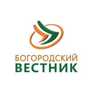 Статистика Дзен Богородский Вестник