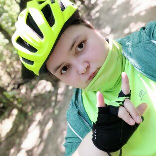 Статистика Дзен 🚭 Epic Russian Rider 🇷🇺