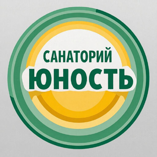 Статистика Дзен Санаторий Юность